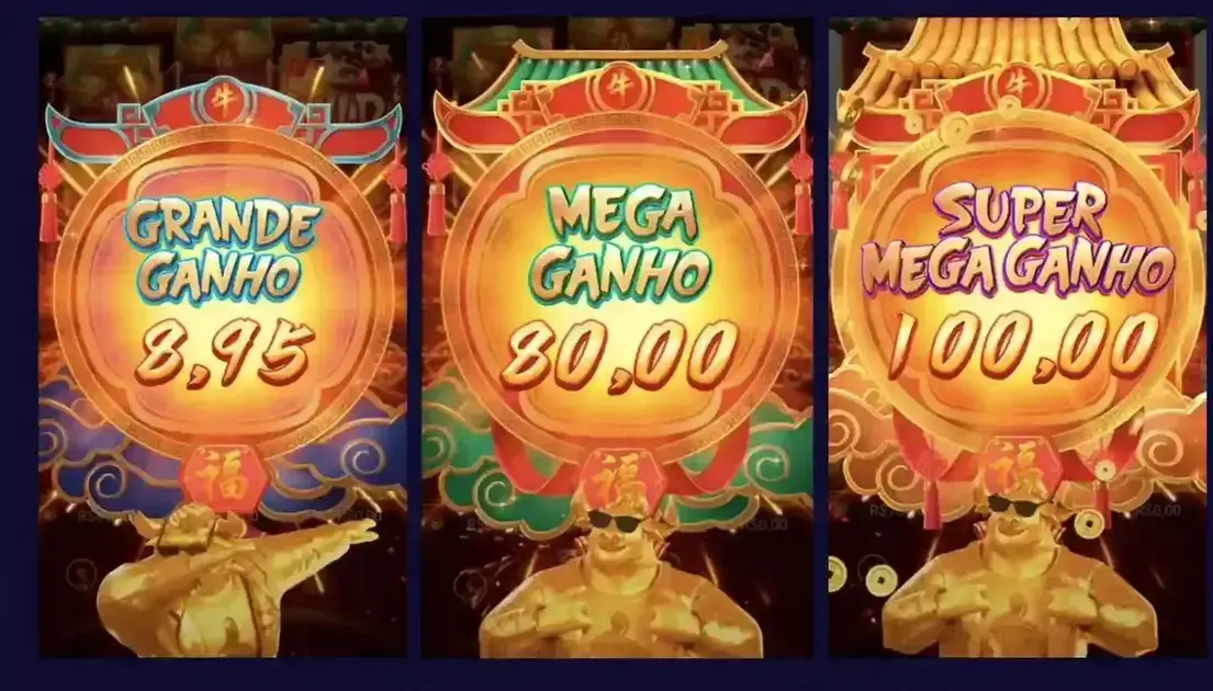 Avaliação dos melhores cassinos para jogar Avaliação dos melhores cassinos para jogar