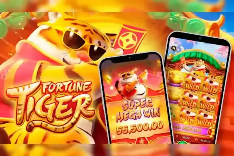 dicas para uma melhor experiência de jogo online dicas para uma melhor experiência de jogo online