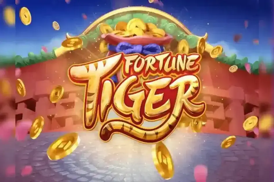 Diferenças entre versão gratuita e real do jogo do tigrinho Diferenças entre versão gratuita e real do jogo do tigrinho