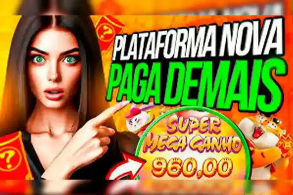 explorando a biblioteca de jogos e slots explorando a biblioteca de jogos e slots