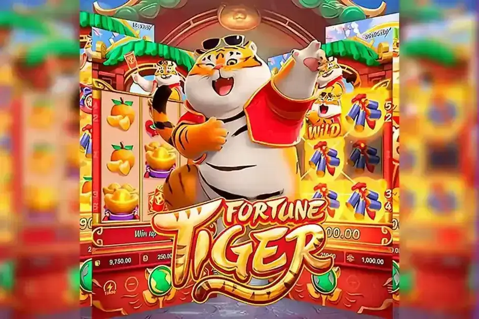 grupos e sinais fortune tiger: como usar para apostar com mais segurança grupos e sinais fortune tiger: como usar para apostar com mais segurança
