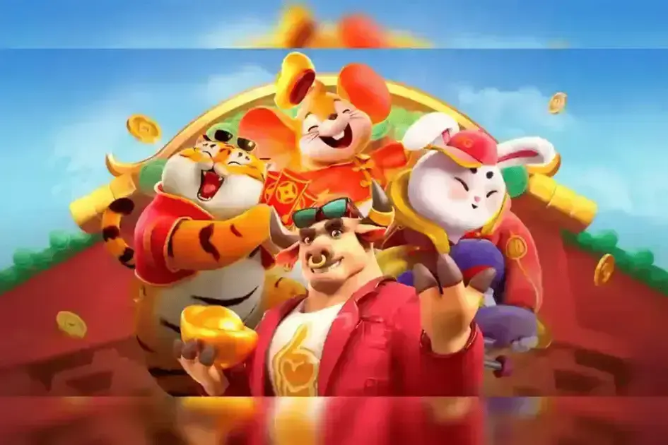 Horários estratégicos para apostar em jogos de slot Horários estratégicos para apostar em jogos de slot