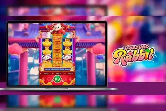 principais bônus e recursos do fortune rabbit principais bônus e recursos do fortune rabbit