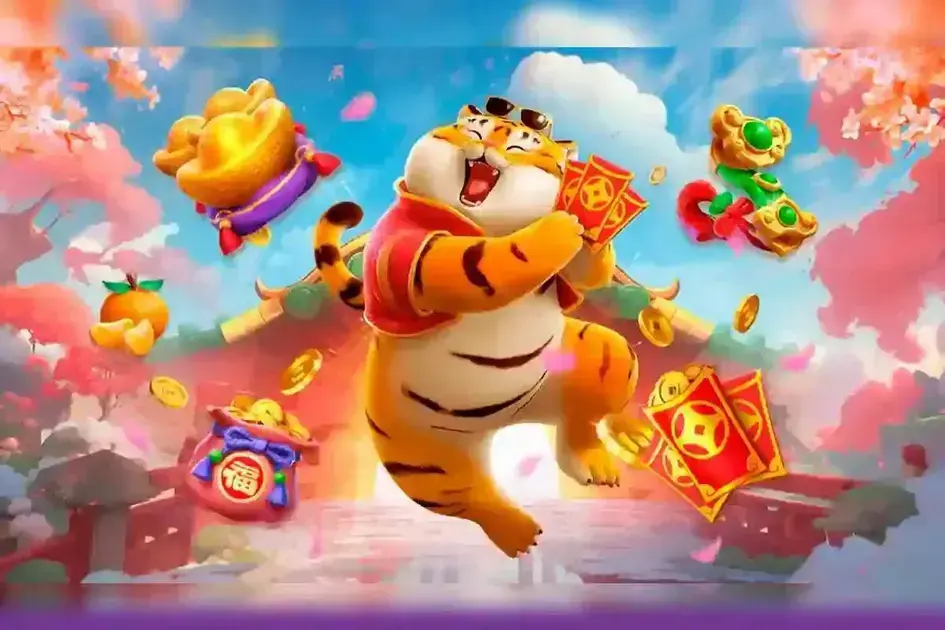 principais estratégias para jogar fortune tiger principais estratégias para jogar fortune tiger