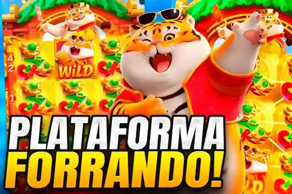 principais inovações que essas plataformas estão trazendo principais inovações que essas plataformas estão trazendo