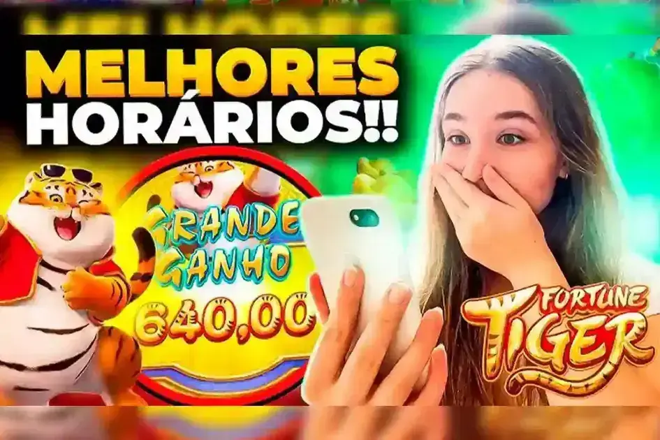 principais picos de pagamento e volatilidade nos slots principais picos de pagamento e volatilidade nos slots