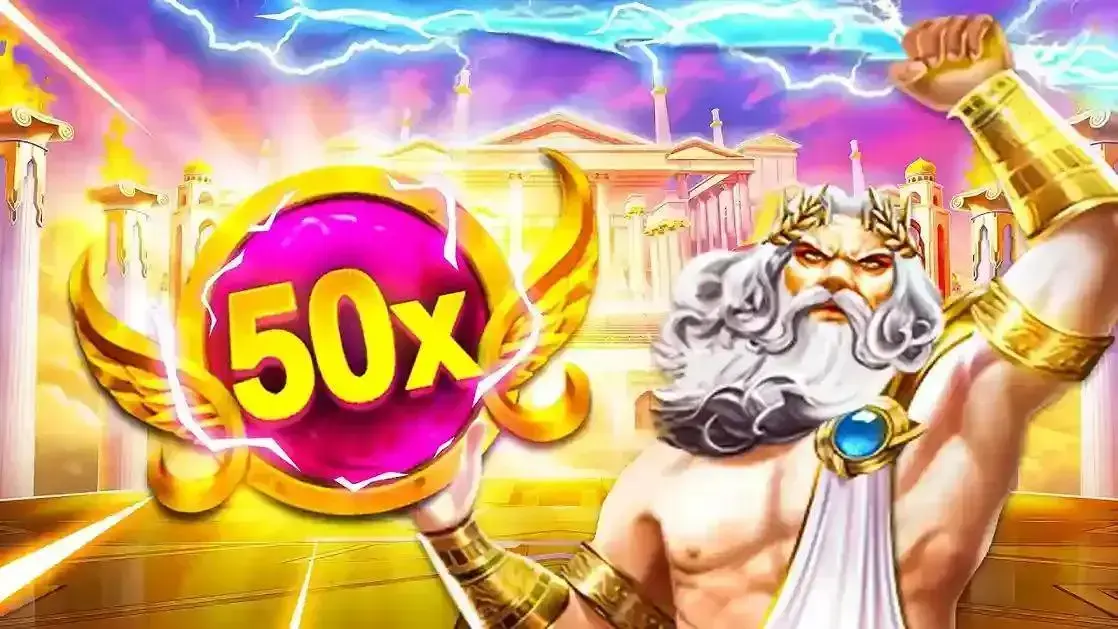 dicas práticas: estratégias para aproveitar o gates of olympus dicas práticas: estratégias para aproveitar o gates of olympus
