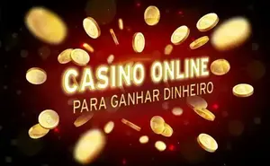 CASSINO ONLINE AAJOGO logotipo da plataforma CASSINO ONLINE onde você poderá se cadastrar gratuitamente